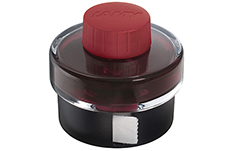 Чернила Lamy Sepia 50 мл