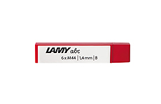 Грифели Lamy ABC 1.4 мм, B