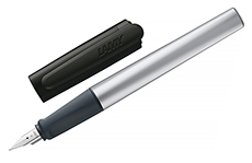 Lamy Nexx A (черный)
