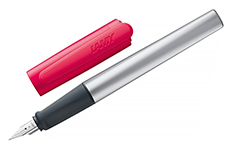 Lamy Nexx A (алый)