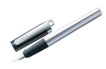 Lamy NexxM M (колпачок - антрацит)