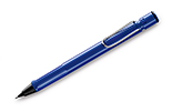 Lamy Safari карандаш 0.5 (синий корпус)