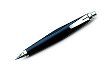 Lamy Scribble карандаш 3.15 