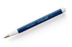 Leuchtturm1917 Drehgriffel Limited Edition 2026 гелевая (индиго)