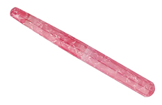 Moonman N10 Pink (набор со стеклянным пером)