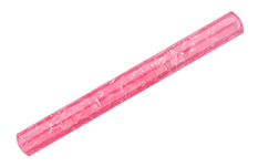 Moonman N6 Pink (набор со стеклянным пером)