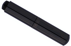Moonman Wancai2 F (черный корпус)