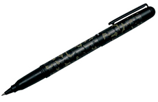 Ohto CR01 0.5 мм (камуфляж хаки)