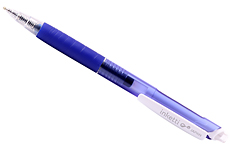 Penac Inketti 0.5 мм (синяя)