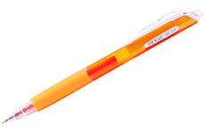 Penac Inketti 0.5 мм (оранжевая)