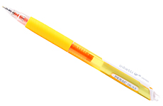 Penac Inketti 0.5 мм (желтая)