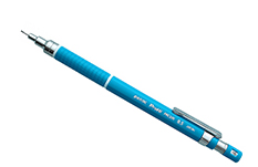 Penac Protti 105 0.5 карандаш (голубой)