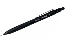 Penac TLG-Pro 0.7 карандаш