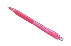 Pentel AL405 карандаш автоматический 0.5 (розовый корпус)