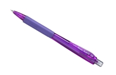 Pentel AL405 карандаш автоматический 0.5 (фиолетовый корпус)