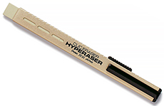 Ластик Pentel Clic Eraser Hyperaser