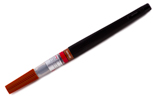 Pentel Color Brush 106 (ярко-коричневый)