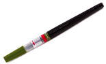 Pentel Color Brush 115 (оливковый)
