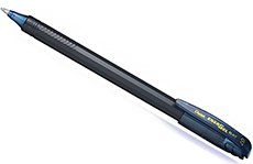 Pentel Energel Stick 0.7 (темно-синий)
