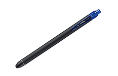 Pentel Energel корпус Soft Touch 0,5  (синий )