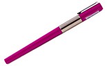 Pentel Line Style 0.8 (фиолетовый стержень)