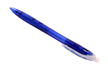 Pilot RexGrip 0.5 карандаш (синий корпус)