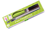 Pilot Parallel Pen 3.8