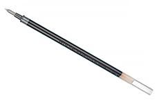 Стержень к Pilot G-3 0.38 (синий)