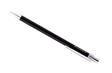 Platinum Mini 0.5 карандаш (черный корпус)