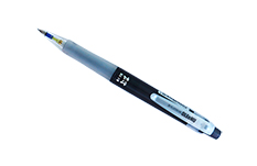 Platinum OLEeNU карандаш (черный корпус)