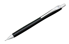 Platinum Bee Line карандаш 0.5 (черный матовый)