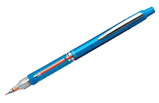 Platinum OLEeNU Plus 0.5 карандаш (голубой корпус)