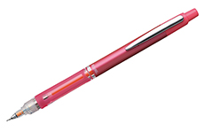 Platinum OLEeNU Plus 0.5 карандаш (розовый корпус)