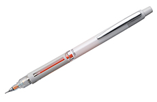 Platinum OLEeNU Plus 0.5 карандаш (белый корпус)