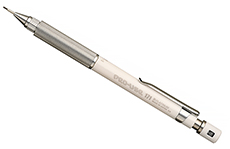 Platinum Pro-Use 171 0.9 карандаш (белый)
