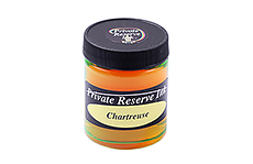 Чернила Private Reserve Highlights Chartreuse