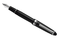 Sailor 1911 Profit Casual MS (черный корпус)