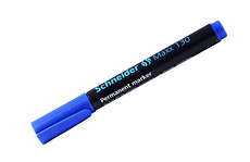 Schneider Maxx 130 Permanent (синий)