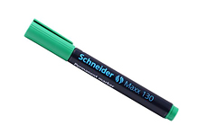 Schneider Maxx 130 Permanent (зеленый)
