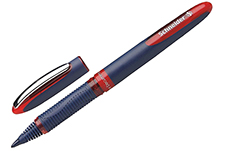 Роллер Schneider  