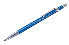 Staedtler Mars Technico 780 2.0 мм (цанговый карандаш)