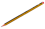 Staedtler Noris 120 (карандаш HB)