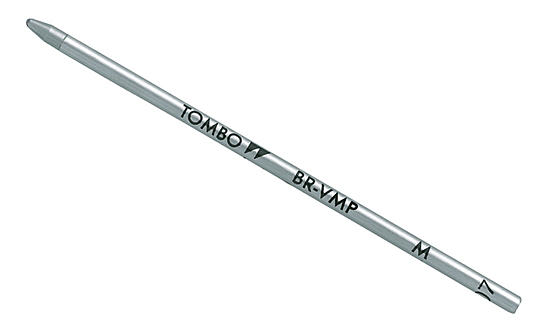 Ручка стержень 1 мм. Стержни Тип d (d1 67 мм). Стержень ручку Schmidt mine 635. Стержень Parker Формат d1. "BSP-100s стержень для ручки Pen-Platinum 67mm.