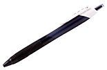Ручка Uni-ball Jetstream Sport 1.0 (черный)
